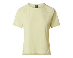 Maglietta Da Donna Sunriser