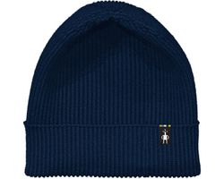 Cappello Smartwool Everyday