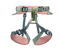 Macchu Jade Green Cod. C015ab01