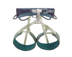 Sama Dark Gray Taglia M Cod. C021ca05