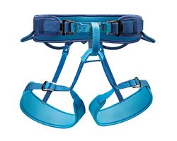 Corax Navy Blue Tg. 1 Cod. C051bb00