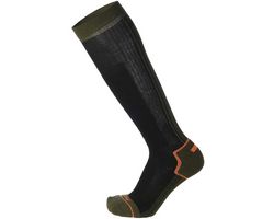 Calza Lunga Hunt&fish Medium Weight - Extra Dry