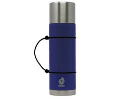 Borraccia Termica D7 Bottle 670 Ml