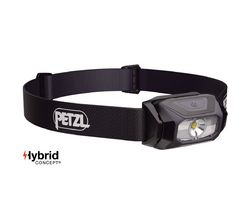 Tikkina Black Cod. E060ab00