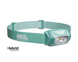 Tikkina Green Cod. E060ab02