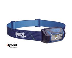 Tikka Blue Cod. E061ab01