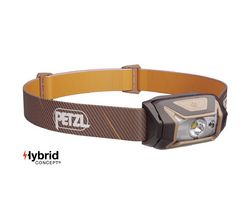 Tikka Brown Cod. E061ab02