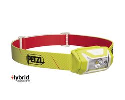 Tikka Yellow Cod. E061ab03