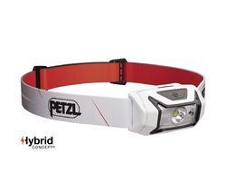 Tikka Core White Cod. E067ab03