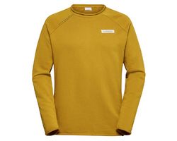 Tufa Sweater M