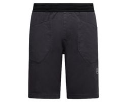 Flatanger Short M