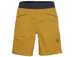 Roots Shorts M