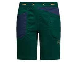 Bolt Shorts M