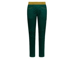 Roots Pants M