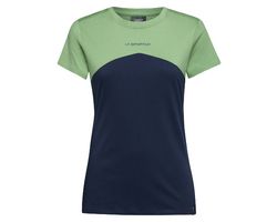 Roof T-shirt W