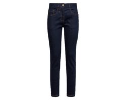Eldo Jeans W
