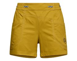 Tundra Shorts W