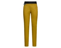 Tundra Pants W