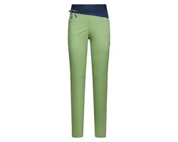 Tundra Pants W
