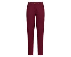 Mantra Pants W