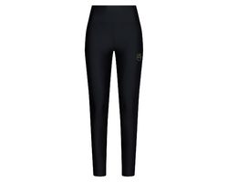 Aerial Leggings W