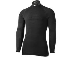 Maglia Intima Maniche Lunghe Da Uomo Superthermo Primaloft