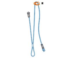 Dual Connect Adjust Cod. L035ca00