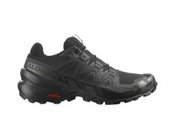 Speedcross 6 W
