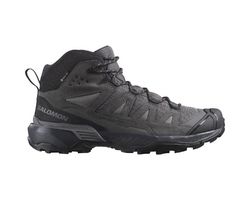 X Ultra 360 Leather Mid Gtx