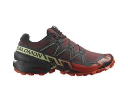 Speedcross 6