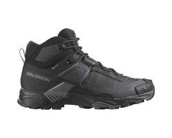 X Ultra 5 Mid Gtx