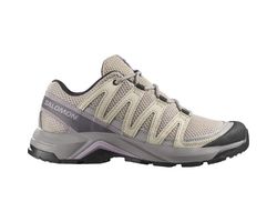 X-adventure Recon W