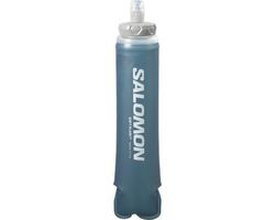 Soft Flask 500ml/17oz 42 Slate Grey