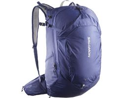 Trailblazer 30