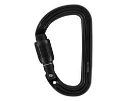 Sm'd Screw-lock Black Cod. M39a Sln