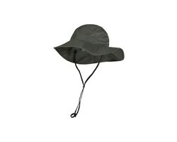 Air Wp 2 Cap