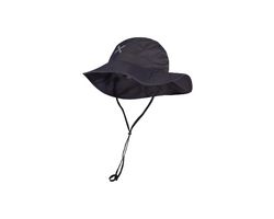 Air Wp 2 Cap