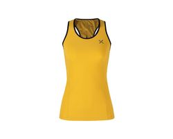 Wonder 2 Canotta Woman