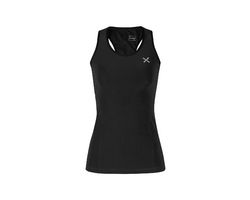 Wonder 2 Canotta Woman