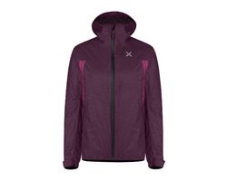 Nevis 2.0 Jacket Woman