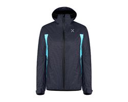Nevis 2.0 Jacket Woman