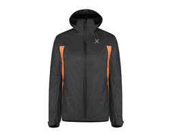 Nevis 2.0 Jacket Woman