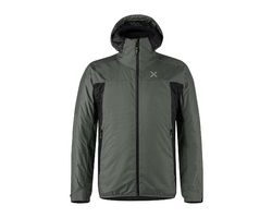 Nevis 2.0 Jacket