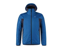 Nevis 2.0 Jacket
