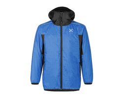 Nevis 2 Jacket Kids