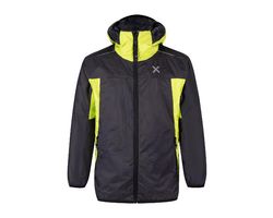 Nevis 2 Jacket Kids