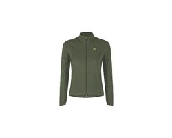 Rando Cycling Windproof Jkt W.