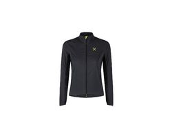 Rando Cycling Windproof Jkt W.