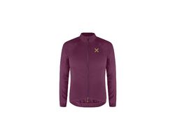 Rando Cycling Windproof Jacket