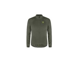 Rando Cycling Windproof Jacket